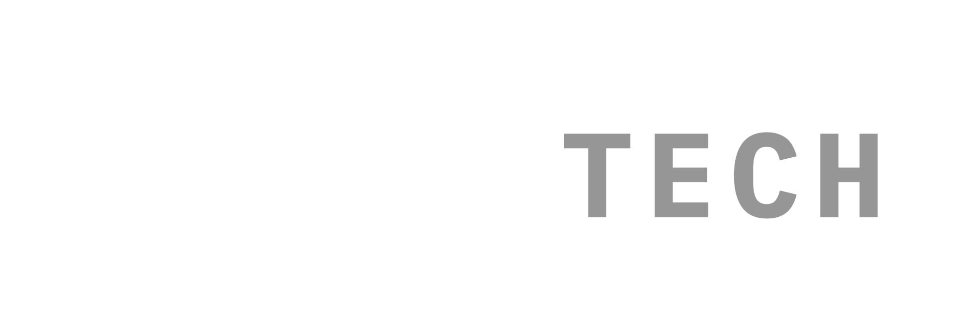 AV TECH